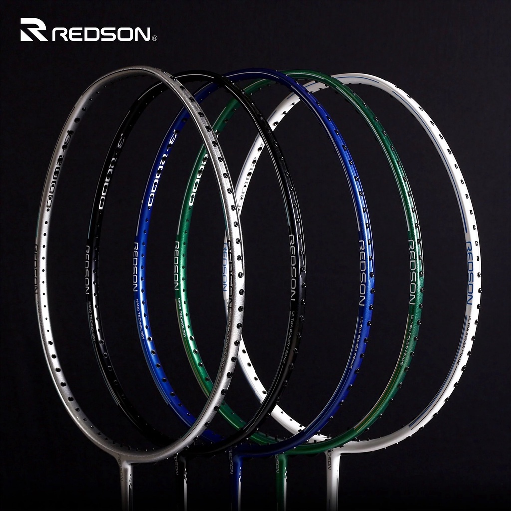 Vợt cầu lông Redson B2000