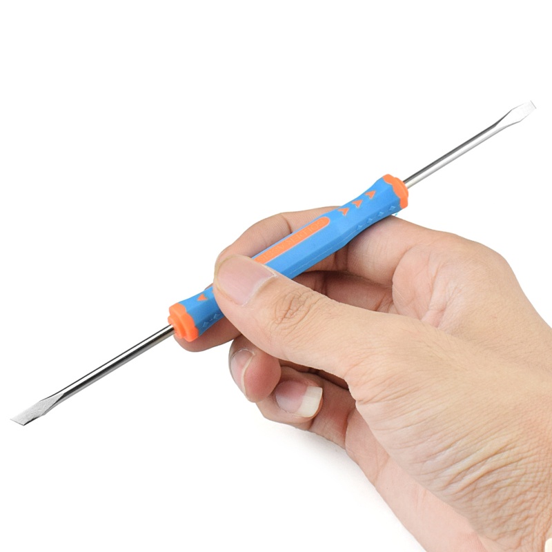 Mỏ Hàn Sắt 6 Mặt Chuyên Nghiệp Chất Lượng Cao