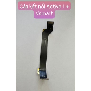 Cáp Kết Nối Active 1 Plus vsmart