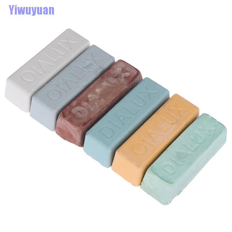 Chất Lượng Cao Kính / Đánh Bóng Kim Loại