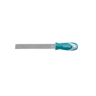 Giũa gỗ dẹp Total THT91586