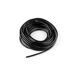 Ống 8mm (6x8) dây phun sương, tưới lan, làm mát, khí nén
