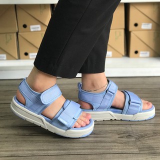 Sandal Vento SD - 10026 màu xanh nhạt