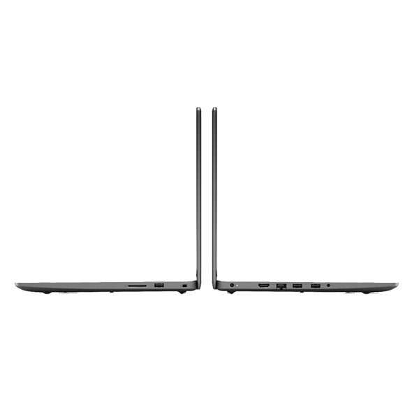 (Giảm sốc 2.000.000đ tặng kèm ram laptop 4Gb) :Laptop Dell chính hãng Vostro R5 3405 V4R53500U001W Black