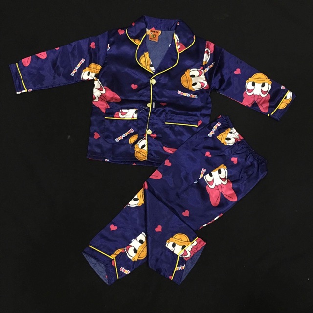 Freeship 99k toàn quốc_,Set 5b pijama