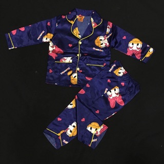 Freeship 99k toàn quốc_,Set 5b pijama