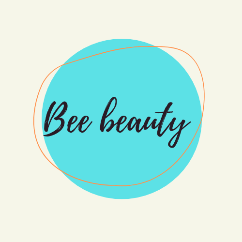 bee_beauty_hcm