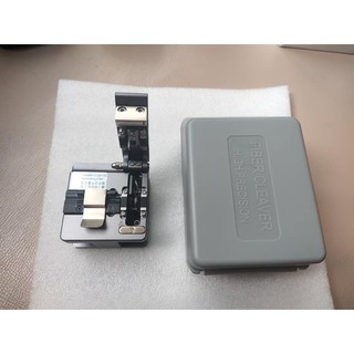 Bộ dao cắt cáp quang cao cấp MT20