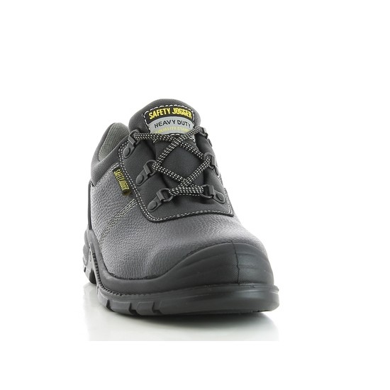 Giày bảo hộ Jogger Bestrun thấp cổ