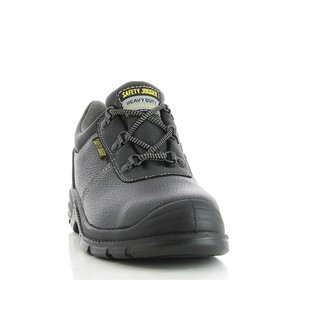 Giày bảo hộ Jogger Bestrun thấp cổ
