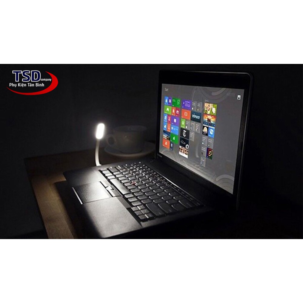 Đèn Led Dẻo USB - Led USB