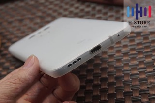 Ốp Lưng LG G6 (ốp dẻo)