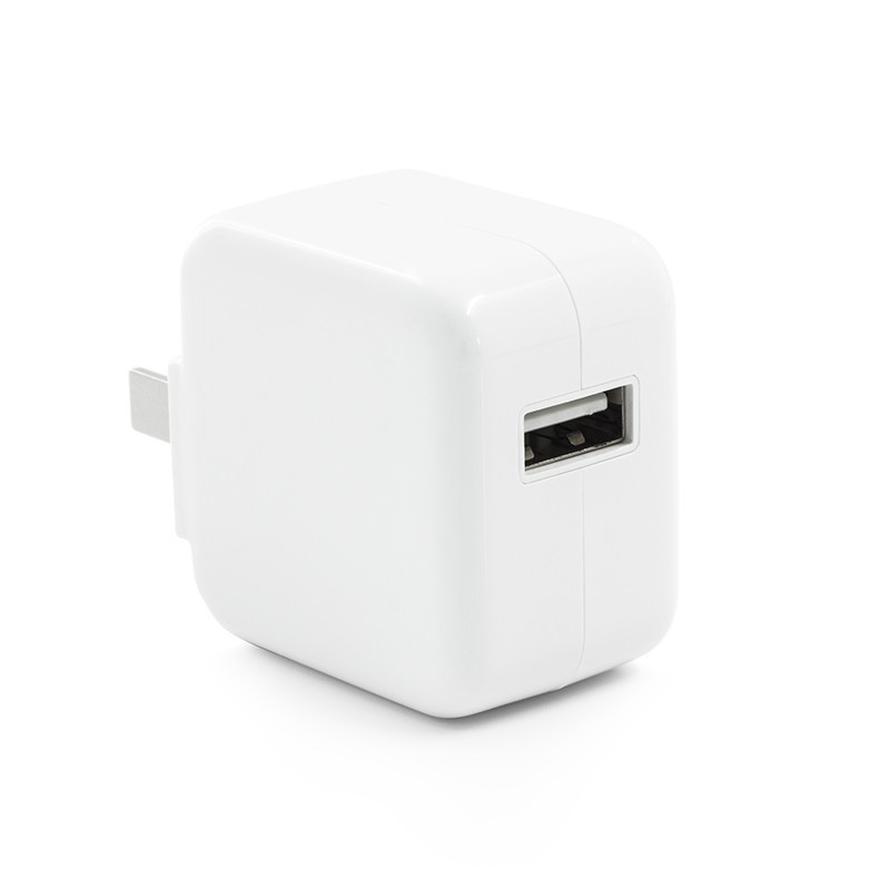 Dây Cáp Sạc Nhanh usb 5v 2a Cho vivo v9 v7 v5 plus