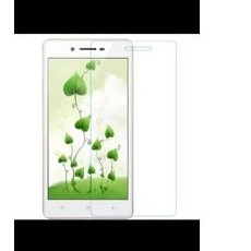 Kính cường lực bảo vệ màn hình cho OPPO NEO 7 A33W