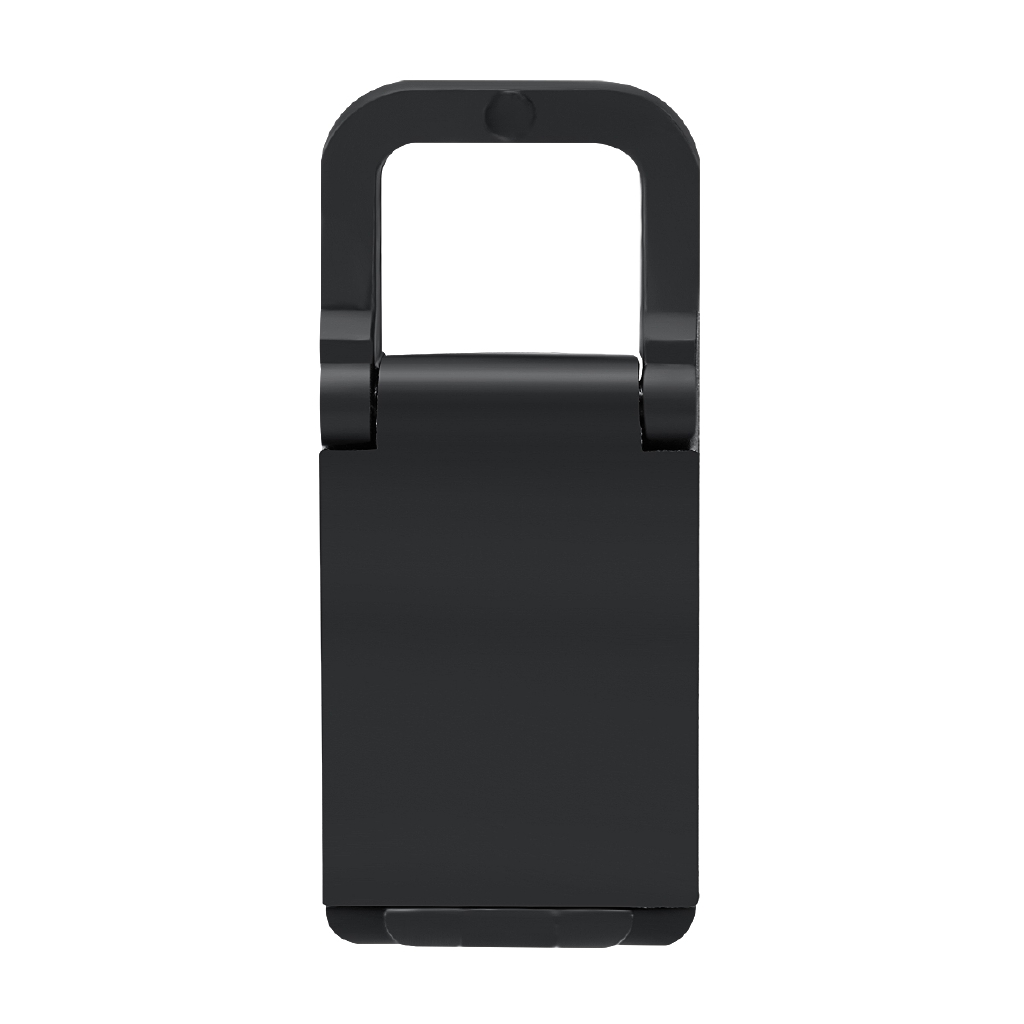 Giá Đỡ Điện Thoại Mini Chuyên Dụng Tiện Lợi | BigBuy360 - bigbuy360.vn