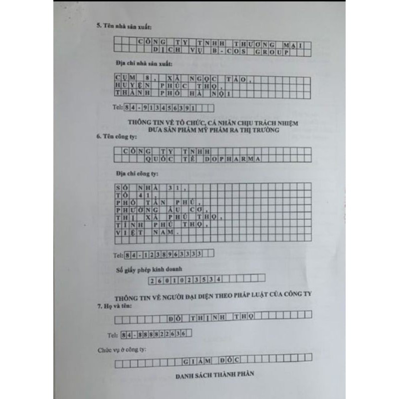 VIÊN UỐNG TRẮNG DA GLUTATHIONE 600 DR LACIR [ chính hãng] | Thế Giới Skin Care