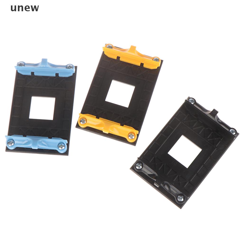 1 Giá Đỡ Quạt Tản Nhiệt Cpu Amd Am4 | BigBuy360 - bigbuy360.vn