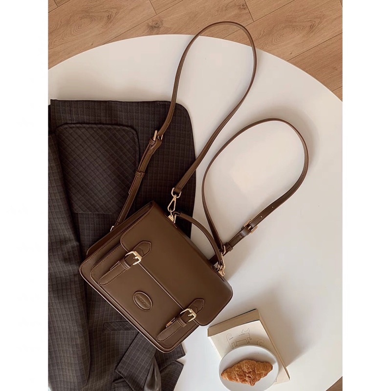 MICOCAH- Túi xách MICO-28