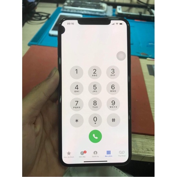 Màn hình x,xs,xs max bóc máy,tặng kèm cường lực và bảo hành 6 tháng