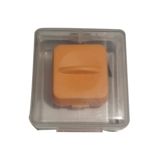 BÀN CẮT GIẤY MINI