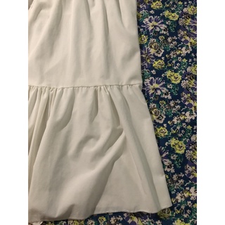 Set đầm vintage