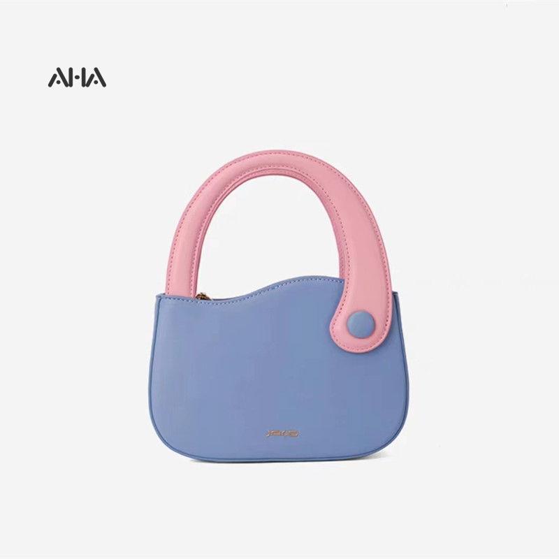 Túi xách AHA official thiết kế cao cấp thời trang dành cho nữ