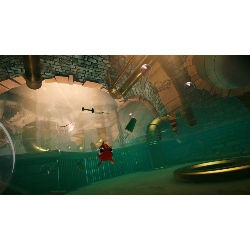 slide