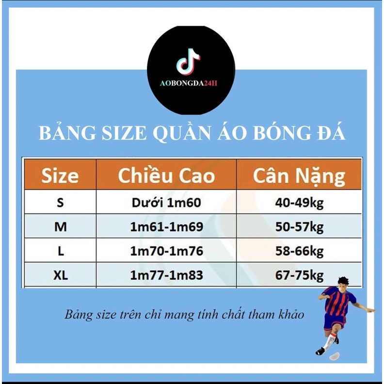 Bộ quần áo đá banh CLB Manchester Training vằn đỏ mùa22/23 hàng cao cấp