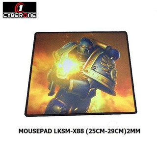 Lót Chuột X88