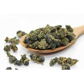 [HCM] [Trà Lộc Phát] Trà Olong túi 500g