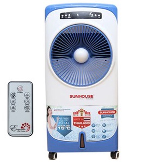 Quạt điều hòa sunhouse shd7710 chính hãng mới 100%