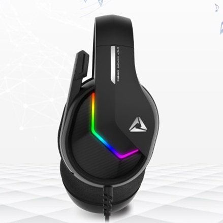 Tai nghe Esport Gaming VX2 - Headphone chơi game