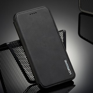 Bao da có nắp lật cho điện thoại Apple Iphone 6/6s/6 Plus/6s Plus