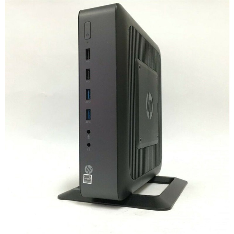 Máy tính HP mini ram 6gb | BigBuy360 - bigbuy360.vn
