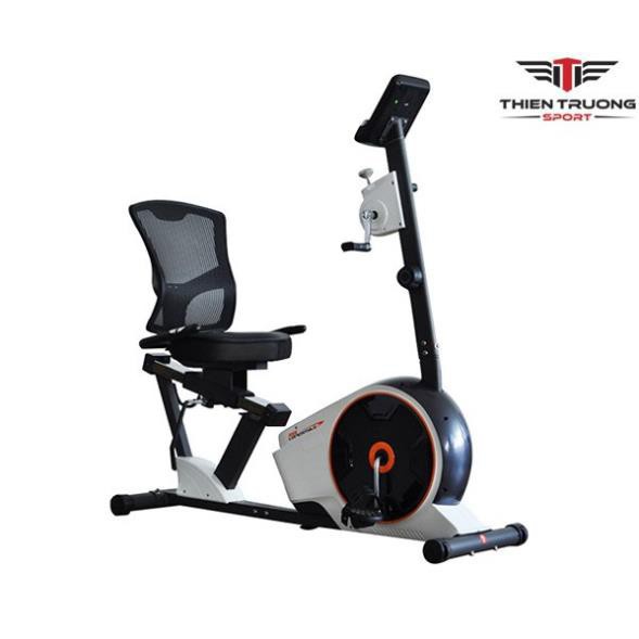 - Xe đạp tập phục hồi chức năng D853