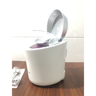 MÁY XÔNG PANASONIC EH-SA95 (used)