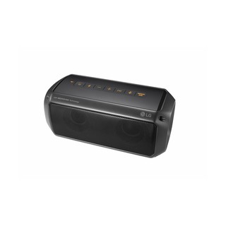 Loa Bluetooth LG PK3 (Hàng Chính Hãng)