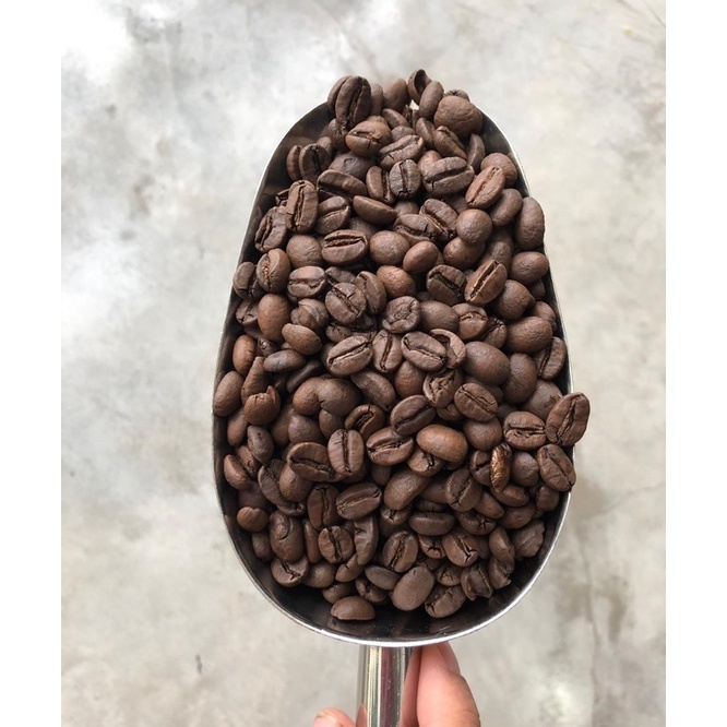 Cà phê hạt Arabica 500gram | BigBuy360 - bigbuy360.vn