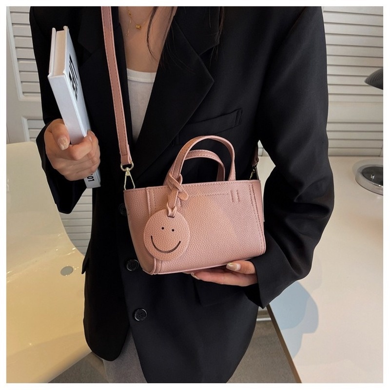 Túi đeo dưới cánh tay Phong Cách retro Âu Mỹ Mới 2022 Gylb324