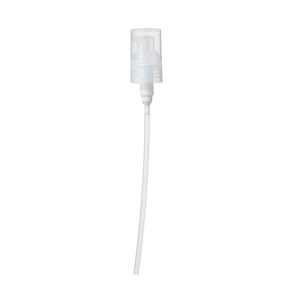 Đầu vòi nhấn Muji Pump Head Nhật Bản