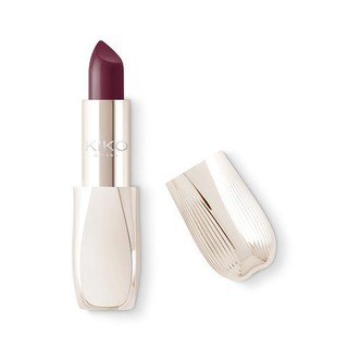 Son Kiko creamy sparkling holiday màu 04 - Hàng Pháp