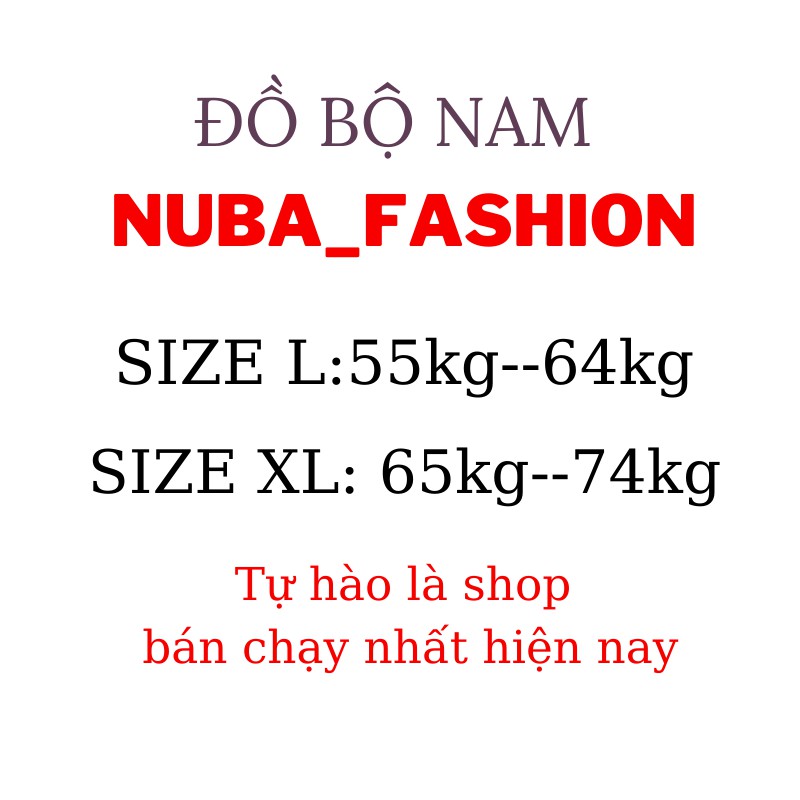 Đồ bộ lính rằn ri nam chất vải cao cấp thoáng mát trẻ trung TCS 001 | BigBuy360 - bigbuy360.vn
