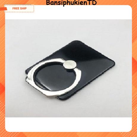 Giá Đỡ Nhẫn IRING Trơn Cao Cấp,Hàng Đẹp, Siêu Dính