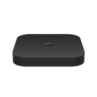Bb1 android tivi box xiaomi mibox s