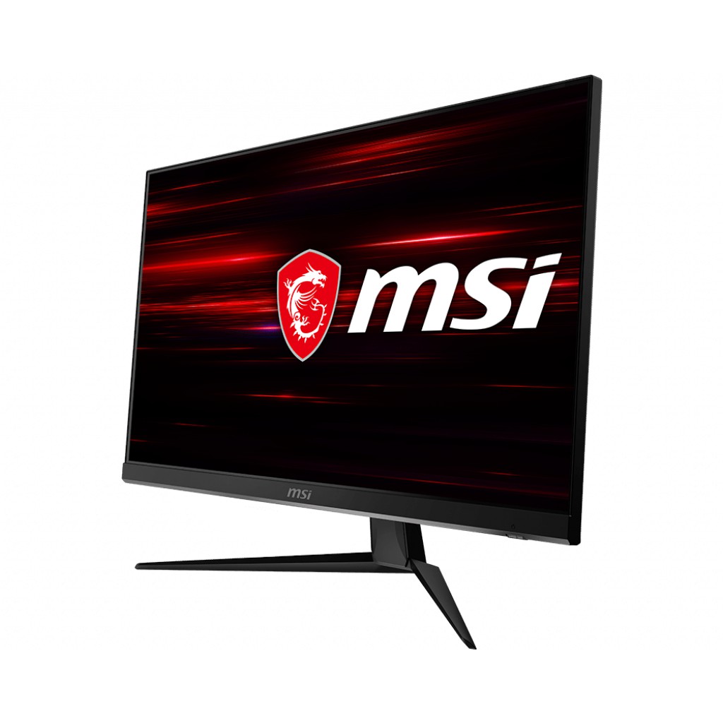 Màn hình Gaming MSI Optix G271 IPS FHD 144Hz 1ms