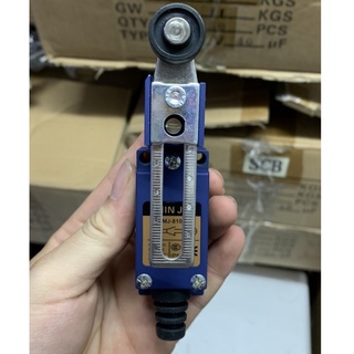 Công tắc hành trình mj-8108 minjin
