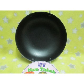 Chảo chống dính Nam Thành 20 cm