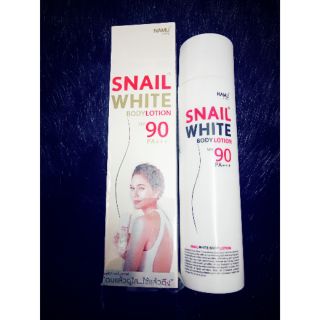 Kem dưỡng trắng da. chống nắng