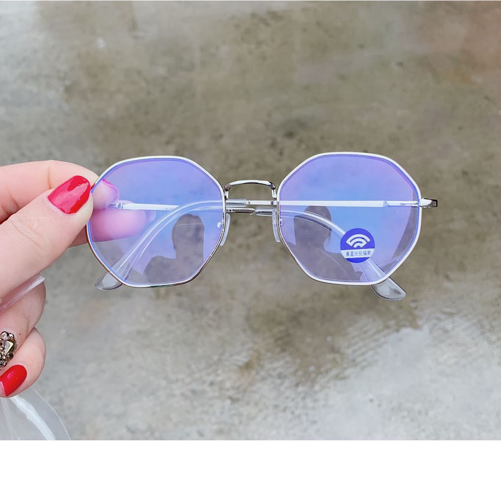 Mắt kính cận thị thời trang cho nam và nữ | BigBuy360 - bigbuy360.vn