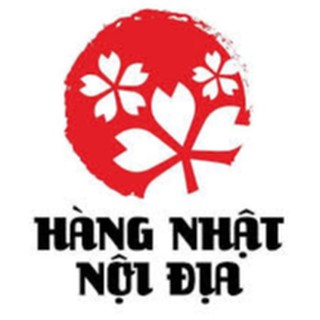 hoanglinh271